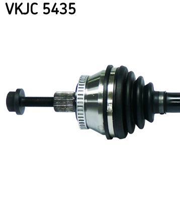 Cardan SKF VKJC 5435